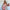 Women's Suspenders Backless One-shoulder Fashion Printed Slim Dress
