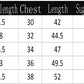 Girls' Cartoon Short Sleeves And Skirt Suit