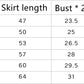 Children's Mesh Dress Sling Birthday Dress Pettiskirt Three-dimensional Angel Wings Fairy Fashionable Skirt