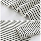 Korean Children Autumn And Winter Casual Tide Girl Hoodie