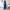 Women's Casual Wide-leg Jumpsuit With Shoulder Strap And Waist Tie