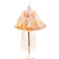Super Fairy Mori Style Tulle Tutu Skirt Children