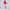 Rose Red Raglan Long Sleeve Ball Gown Dress