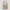 Japanese Style Vest Jacket Loose Casual Cotton Top