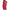 Women's Square Collar Short Sleeve Fashion Pocket Dress