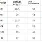 Three Colors Optional New Infant Boys And Girls Autumn Bear Printed Pants Sweater Suit