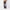 Loose Fashion Personalized Wide-leg Jeans For Women
