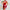 Womens Hollowed-Out Cross-Tie Underwire Fishbone Slimming Camisole Dress
