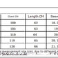Women's Summer New Casual Solid Color Stitching Lace Top