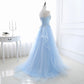 Costume de demoiselle d'honneur coupe ajustée avec haut tube noué, costume de banquet, de fête, de réunion annuelle, de spectacle