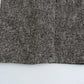 Commuter Waistband Design Overcoat Autumn Extended