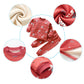 Children's Thermal Underwear Set Plus Velvet Thickening