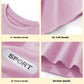 Children's Sports Suit Quick Drying Clothes