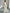 Suit Collar Bow Tie Belted Waist Pleated Jumpsuit