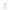3-piece Cross-border European And American Children's Clothing