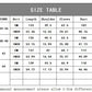 Lady Temperament Noble One-piece Long Sleeves Trousers