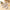 Girls Fashion Personality Patchwork Mesh Dress