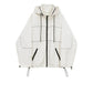 Jacket Coat Spring And Autumn Thin