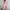 Elegant Ruffled V-neck Flared Sleeves Fishtail Dress