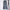 Women's Fashion Casual Loose Slimming Jeans