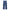 Women's Fashion Leisure Ripped Jeans