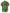 e1ecd8f2a476f4eb4cccf1a75c53778a