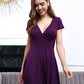 Women's Knitted Dress