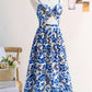 Clothing Sling Slim Temperament Dress