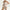High Elastic Sleeveless Fitness Sports Back Shaping Yoga Jumpsuit