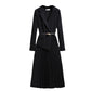 Business Suit And Dress Sling Belt