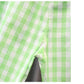 Pantalon à manches courtes deux pièces pour enfants
