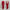 5babb3aa8d2ad63d9dea50e6147e3285