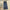 High Waist Slimming Sheath Plus Size Denim Skirt