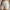 Seamless Yoga Shorts Women Solid Color High Waist Hip-lifting Fitness Pants Running Sweatpants