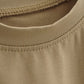 Fashion Tight Jumpsuit For Women