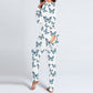 Fichier imprimé Saint-Valentin Body slim sexy