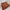 Retro High Waist Slimming Commuting Slim Fit Slit A- Line Skirt