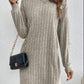 Loose And Comfortable Women's Clothing Dress
