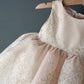 Girls Fashion Personality Wedding Dress