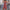 Chest Kinked Pleated Waist Tight Slimming Dress