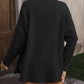 Women's Beach Cover-up Champray Casual Shirt
