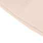 Fashion Slant Shoulder Ribbon Slim Slimming Temperament Socialite Dress