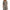 Autumn New Floral Print Mid-length Sleeves V-neck Mid-length Dress Women