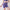 Yoga Running Gym Shorts Summer High Waist Fitness Tight Legging Shorts Women