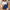 Slim-fit Denim Pants Three-piece Set
