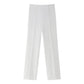 Robe de costume style français pour femme avec ceinture, petite veste, pantalon décontracté