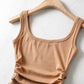 Women's Stretch Sports Fitness Small Sling