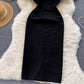 New Slim Fitting And Slimming Dress For Women