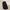 Pleated High Waist Look Taller Slimming Sheath Skirt