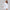 Womens Fashion Casual Solid-Color Off-the-Shoulder Dress